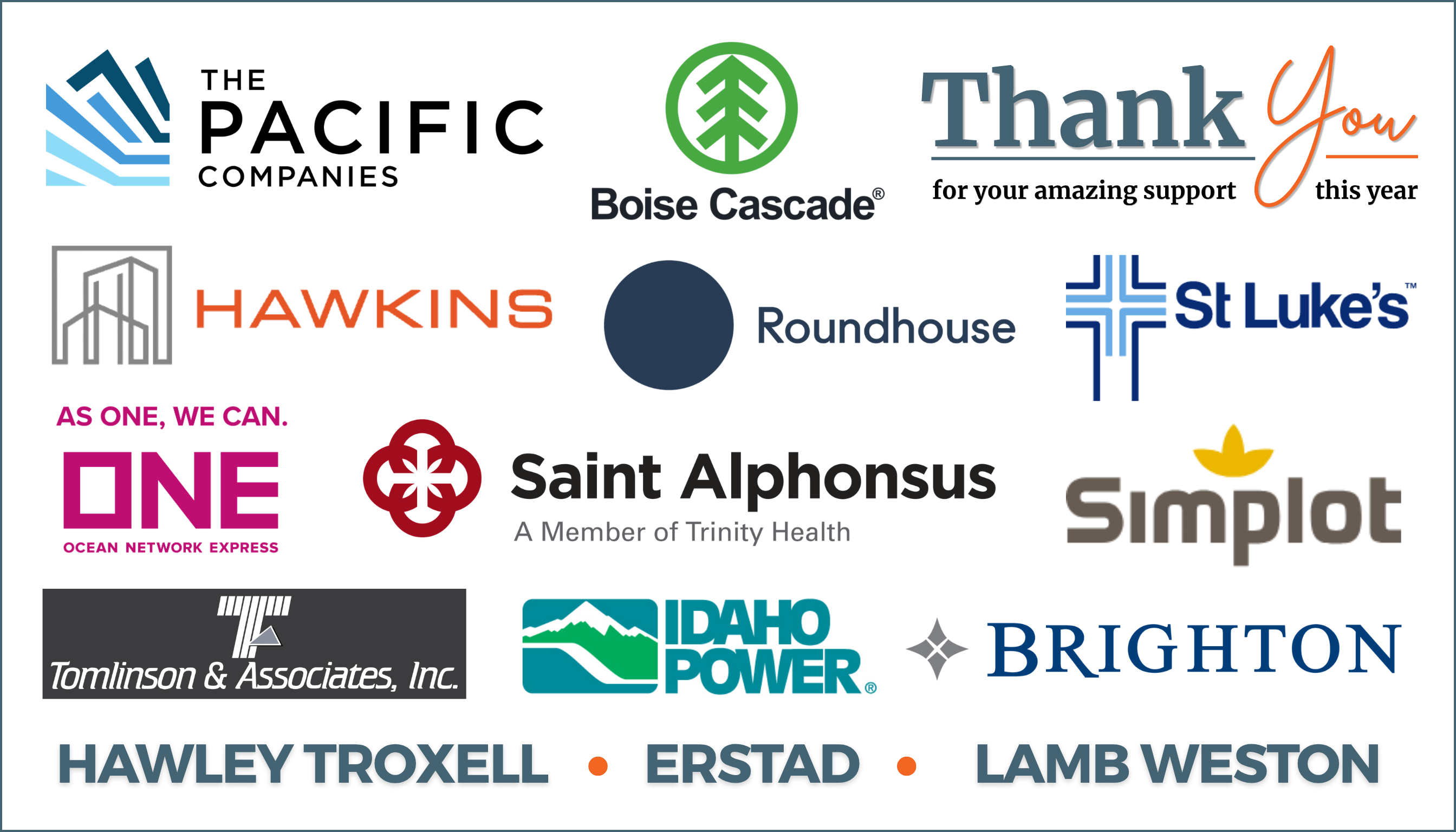 CTF 2026 Sponsors (1).png