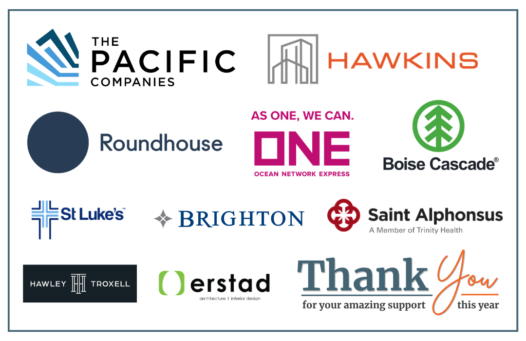 Newsletter Graphics1 (26).png